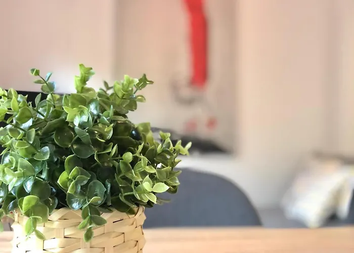 Appartamento Centrico - Casta Alvarez Saragozza